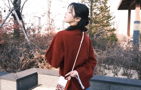 黄色软件下载3.0.3每天三次OPPO版破解版免费-黄色软件下载3.0.3每天无限次vivo版破解版