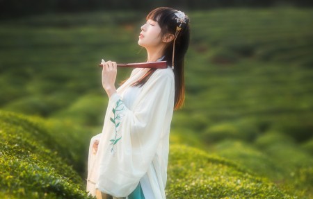 日本一区二区免费在线:黄app成人软件成人app美女直播软件